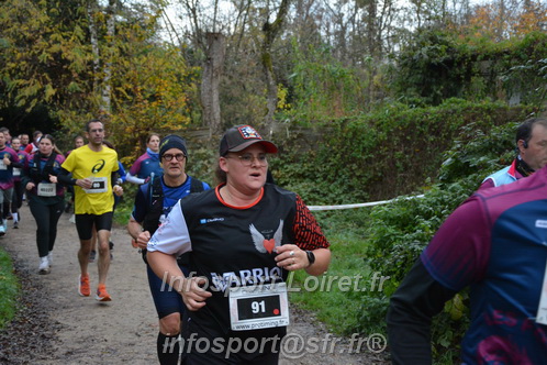 Les Foulees du Dragon 2025/FDRAGON_2025_00417.JPG